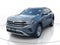 2020 Volkswagen Atlas Cross Sport 2.0T SE w/Technology