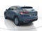 2020 Volkswagen Atlas Cross Sport 2.0T SE w/Technology