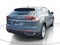 2020 Volkswagen Atlas Cross Sport 2.0T SE w/Technology