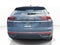 2020 Volkswagen Atlas Cross Sport 2.0T SE w/Technology