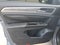 2020 Volkswagen Atlas Cross Sport 2.0T SE w/Technology