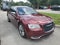 2020 Chrysler 300 Limited