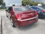 2020 Chrysler 300 Limited