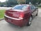 2020 Chrysler 300 Limited