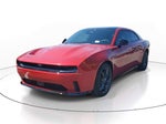 2025 Dodge Charger Daytona R/T