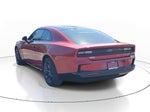 2025 Dodge Charger Daytona R/T