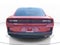2025 Dodge Charger Daytona R/T