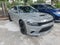 2023 Dodge Charger Police