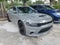 2023 Dodge Charger Police