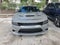 2023 Dodge Charger Police