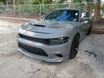 2023 Dodge Charger Police