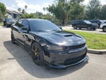 2020 Dodge Charger Scat Pack