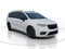 2025 Chrysler Pacifica Hybrid Premium S Appearance Pkg