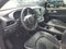 2025 Chrysler Pacifica Hybrid Premium S Appearance Pkg