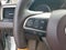 2019 Lexus RX RX 450h