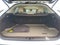 2019 Lexus RX RX 450h