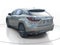 2022 Lexus RX RX 350