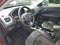 2020 Jeep Compass Latitude w/Sun/Safety Pkg