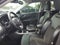 2020 Jeep Compass Latitude w/Sun/Safety Pkg