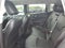 2020 Jeep Compass Latitude w/Sun/Safety Pkg