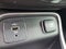 2020 Jeep Compass Latitude w/Sun/Safety Pkg