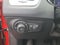 2020 Jeep Compass Latitude w/Sun/Safety Pkg