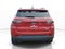 2020 Jeep Compass Latitude w/Sun/Safety Pkg