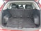 2020 Jeep Compass Latitude w/Sun/Safety Pkg