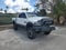 2018 RAM 2500 Power Wagon