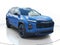 2025 Chevrolet Equinox FWD RS
