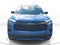 2025 Chevrolet Equinox FWD RS