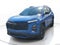 2025 Chevrolet Equinox FWD RS