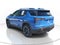 2025 Chevrolet Equinox FWD RS