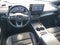 2024 Honda Prologue Touring