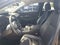 2022 Mazda Mazda CX-30 2.5 Turbo Premium Package