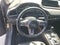 2022 Mazda Mazda CX-30 2.5 Turbo Premium Package