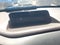 2022 Mazda Mazda CX-30 2.5 Turbo Premium Package