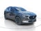 2022 Mazda Mazda CX-30 2.5 Turbo Premium Package