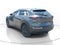 2022 Mazda Mazda CX-30 2.5 Turbo Premium Package
