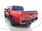 2023 Toyota Tacoma 4WD SR5