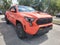 2024 Toyota Tacoma 4WD TRD Sport