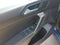 2018 Volkswagen Tiguan SEL