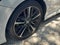 2019 Toyota Camry Base