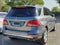 2017 Mercedes-Benz GLE GLE 350