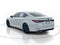 2019 Lexus ES ES 350