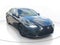 2025 Lexus ES ES 350