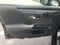 2025 Lexus ES ES 350