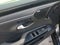 2025 Lexus ES ES 350