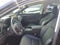 2025 Lexus ES ES 350