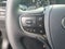 2025 Lexus ES ES 350